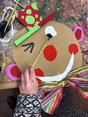 Fasching1