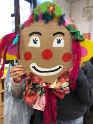 Fasching2