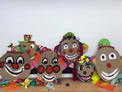 Fasching7