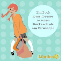 Lese AG Bild